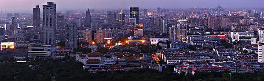 《枪墓GORE》1.02版预告片公布 文治为可玩角色