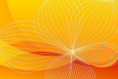 《刺客信条：幻景》即将发售 育碧呼吁切勿剧透