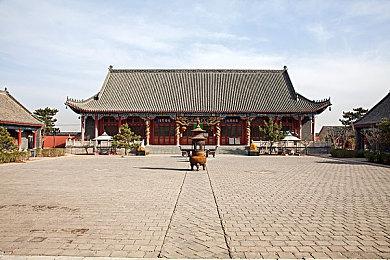 不恐怖了 国外粉丝用乐高动画复刻《生化危机4》