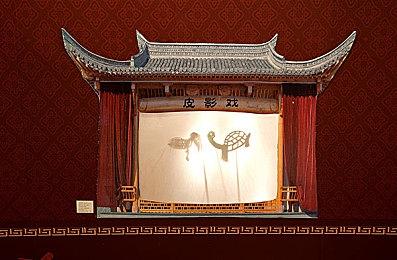 类魂游戏《枯瑟信仰：放逐者》9分钟新实机视频