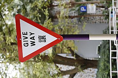 《宝可梦：朱紫》官方大赛出现多起问题 官方致歉再审议