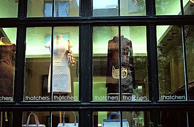 First 4 Figures推出骑马林克手办 售价近五千元